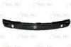 DACIA 6001546750 Support, bumper